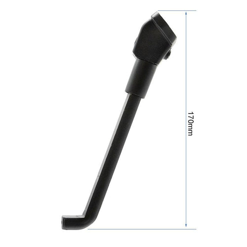 Béquille pour Smartgyro K2