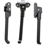 Béquille pour Smartgyro K2 — vue 2
