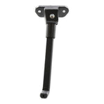 Béquille pour Smartgyro K2 — vue 3