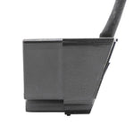 Feu avant Wispeed Original T855 — vue 3