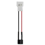 Display Wispeed Original T850 2ª gen. — vue 3