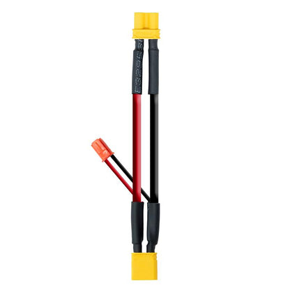 Alarme pour Ninebot G30/G2 vue 3