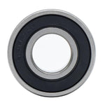 Roulement à billes 6202RS — vue 2
