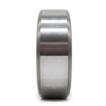 Roulement à billes 6202RS — vue 3