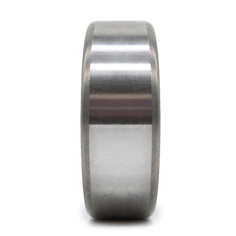 Roulement à billes 6202RS vue 3