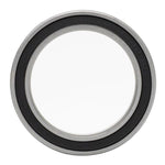 Roulement à billes 6806RS - 2pcs — vue 2
