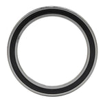 Roulement à billes 6810RS - 2pcs — vue 2