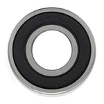Roulement à billes 6203RS - 2pcs — vue 2