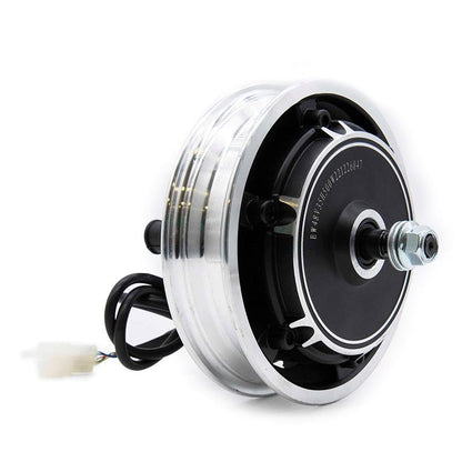 Moteur 48V 500W 6/B36 référence 43471
