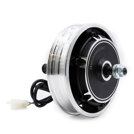 Moteur 48V 500W 6/B36 référence 43471