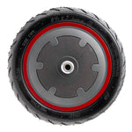 Moteur 36V 300W 6,1/B34 pour Xiaomi [Ewheel] — vue 2