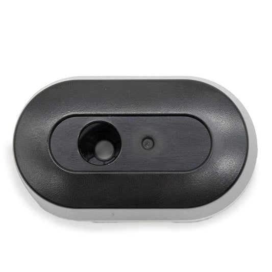 Réflecteur arrière Niu Original KQi3 MAX R Y L vue 2