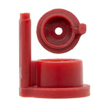 Réflecteur arrière rouge Wispeed Original T855 — vue 3