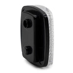 Crochet de potence Wispeed Original T850 [Wispeed] — vue 3