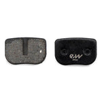 Plaquettes RS003 [Ewheel] – 2 jeux — vue 3
