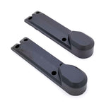 Couvercle de fourche Kugoo S1 — vue 2