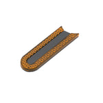Réflecteur avant catadioptre Xiaomi – pack de 10 pcs — vue 3