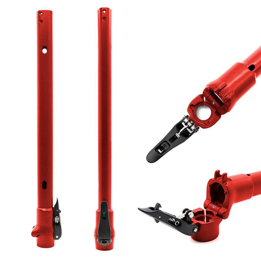 Potence Smartgyro K2 référence CMM396