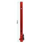 Potence Smartgyro K2 — vue 2