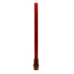 Potence Smartgyro K2 — vue 3