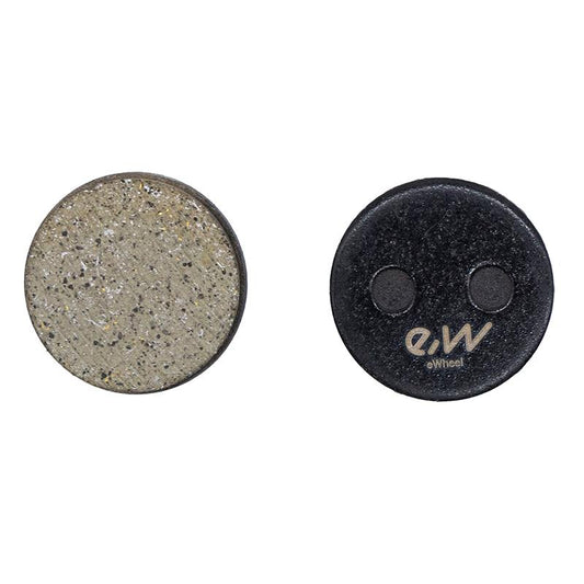 CS001 plaquettes résine 20mm pour Xiaomi vue 2