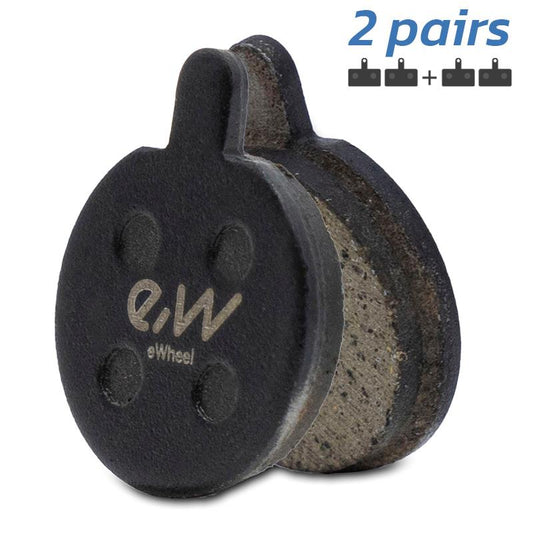 CT003 plaquettes pour Xiaomi [Ewheel] référence 59872