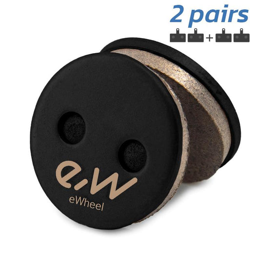 CS001 plaquettes résine 20mm pour Xiaomi référence 21967