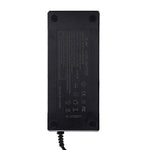 Chargeur premium 52v (sortie 58,8v) 2A connecteur Gx16 pour Dualtron Mini [Ewheel] — vue 2