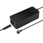 Chargeur Premium 36V — vue 3