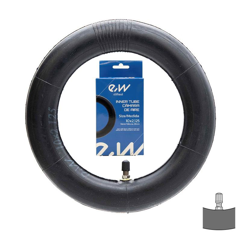 Chambre à air 10x2.125 référence CMM628