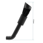 Béquille originale Dualtron POP — vue 1