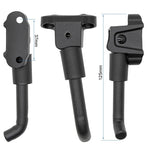 Béquille originale Dualtron POP — vue 2