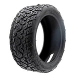 Pneu Offroad 85/65-6,5 [Yuanxing] — vue 1