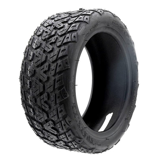 Pneu Offroad 85/65-6,5 [Yuanxing] référence CMM630