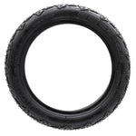 Pneu Offroad 85/65-6,5 [Yuanxing] — vue 3