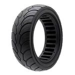 Pneu plein ultraléger 8,5x2,5-6,1/B58 Ewheel — vue 1