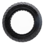 Pneu plein ultraléger 10x2,125-6,1/B34 Ewheel — vue 3