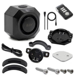 Alarme antivol universelle - 110dB — vue 2