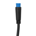 Display UrbanGlide 350CT — vue 3