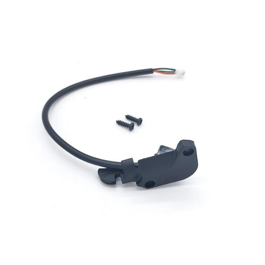 Capteur à effet Hall pour poignée de frein Xiaomi vue 2