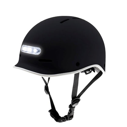 CP05 Urban - noir M référence CMM969
