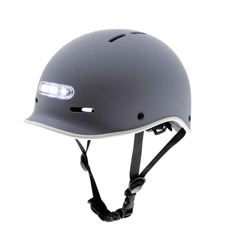 CP05 Urban - gris L référence CMM970