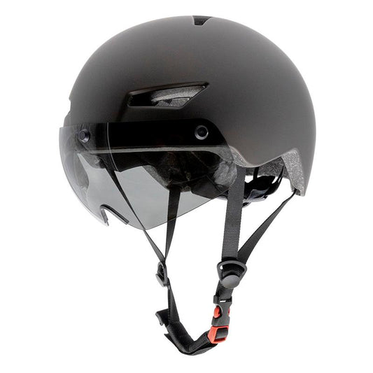 CP03 Sport - gris M référence CMM976