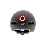 CP03 Sport - gris M — vue 3