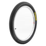 Pneu 20X2,125 | 54-406 Ewheel — vue 1