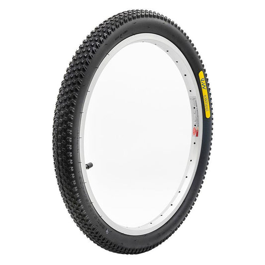 Pneu 20X2,125 | 54-406 Ewheel référence CMM270