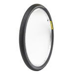 Pneu 29x2,35 | 57-222 Ewheel — vue 1