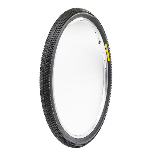 Pneu 29x2,35 | 57-222 Ewheel