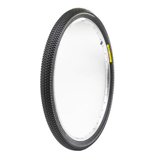 Pneu 29x2,35 | 57-222 Ewheel référence CMM276