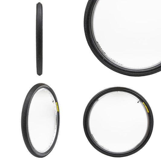 Pneu 29x2,35 | 57-222 Ewheel vue 2